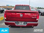 2015 Ram 1500 Crew Cab 4x4 Pickup for sale #FS666260 - photo 9