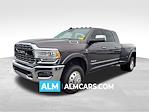 2019 Ram 3500 Mega Cab DRW 4WD Pickup for sale #G183755A - photo 1