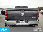 2019 Ram 3500 Mega Cab DRW 4WD Pickup for sale #G183755A - photo 10