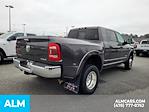 2019 Ram 3500 Mega Cab DRW 4WD Pickup for sale #G183755A - photo 17