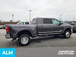 2019 Ram 3500 Mega Cab DRW 4WD Pickup for sale #G183755A - photo 18
