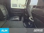 2019 Ram 3500 Mega Cab DRW 4WD Pickup for sale #G183755A - photo 21