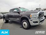 2019 Ram 3500 Mega Cab DRW 4WD Pickup for sale #G183755A - photo 24