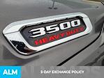 2019 Ram 3500 Mega Cab DRW 4WD Pickup for sale #G183755A - photo 5