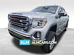 2020 GMC Sierra 1500 Crew Cab 4x4 Pickup for sale #G186455A - photo 1