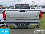 2020 GMC Sierra 1500 Crew Cab 4x4 Pickup for sale #G186455A - photo 11