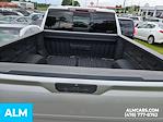 2020 GMC Sierra 1500 Crew Cab 4x4 Pickup for sale #G186455A - photo 3