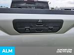 2020 GMC Sierra 1500 Crew Cab 4x4 Pickup for sale #G186455A - photo 12