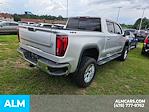 2020 GMC Sierra 1500 Crew Cab 4x4 Pickup for sale #G186455A - photo 13