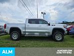 2020 GMC Sierra 1500 Crew Cab 4x4 Pickup for sale #G186455A - photo 17