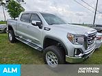 2020 GMC Sierra 1500 Crew Cab 4x4 Pickup for sale #G186455A - photo 18