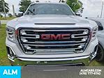 2020 GMC Sierra 1500 Crew Cab 4x4 Pickup for sale #G186455A - photo 19