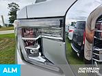 2020 GMC Sierra 1500 Crew Cab 4x4 Pickup for sale #G186455A - photo 22