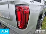 2020 GMC Sierra 1500 Crew Cab 4x4 Pickup for sale #G186455A - photo 23