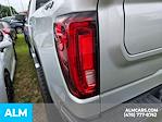 2020 GMC Sierra 1500 Crew Cab 4x4 Pickup for sale #G186455A - photo 24