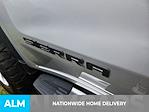 2020 GMC Sierra 1500 Crew Cab 4x4 Pickup for sale #G186455A - photo 7