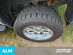 2020 GMC Sierra 1500 Crew Cab 4x4 Pickup for sale #G186455A - photo 8