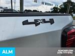 2020 GMC Sierra 1500 Crew Cab 4x4 Pickup for sale #G186455A - photo 9
