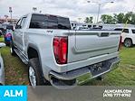 2020 GMC Sierra 1500 Crew Cab 4x4 Pickup for sale #G186455A - photo 2