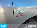 2024 Ram 3500 Crew Cab DRW 4x4 Flatbed Truck for sale #G350603A - photo 16