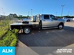 2024 Ram 3500 Crew Cab DRW 4x4 Flatbed Truck for sale #G350603A - photo 18