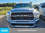 2024 Ram 3500 Crew Cab DRW 4x4 Flatbed Truck for sale #G350603A - photo 5