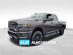 Used 2025 Ram 2500 Big Horn Crew Cab for sale #G511139A - photo 1