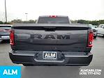 Used 2025 Ram 2500 Big Horn Crew Cab for sale #G511139A - photo 10