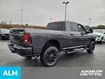 Used 2025 Ram 2500 Big Horn Crew Cab for sale #G511139A - photo 11