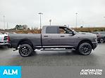 Used 2025 Ram 2500 Big Horn Crew Cab for sale #G511139A - photo 12