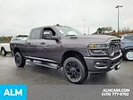 Used 2025 Ram 2500 Big Horn Crew Cab for sale #G511139A - photo 17