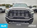 Used 2025 Ram 2500 Big Horn Crew Cab for sale #G511139A - photo 18