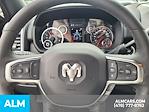 Used 2025 Ram 2500 Big Horn Crew Cab for sale #G511139A - photo 25