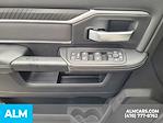 Used 2025 Ram 2500 Big Horn Crew Cab for sale #G511139A - photo 29