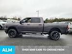 Used 2025 Ram 2500 Big Horn Crew Cab for sale #G511139A - photo 5