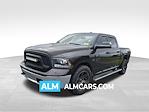 2016 Ram 1500 Crew Cab 4x2 Pickup for sale #GG296030 - photo 1