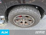 2016 Ram 1500 Crew Cab 4x2 Pickup for sale #GG296030 - photo 12