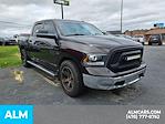2016 Ram 1500 Crew Cab 4x2 Pickup for sale #GG296030 - photo 13