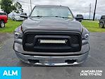 2016 Ram 1500 Crew Cab 4x2 Pickup for sale #GG296030 - photo 14