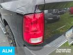 2016 Ram 1500 Crew Cab 4x2 Pickup for sale #GG296030 - photo 18
