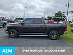 2016 Ram 1500 Crew Cab 4x2 Pickup for sale #GG296030 - photo 3