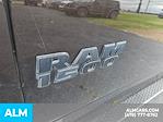 2016 Ram 1500 Crew Cab 4x2 Pickup for sale #GG296030 - photo 6