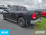 2016 Ram 1500 Crew Cab 4x2 Pickup for sale #GG296030 - photo 2