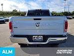 Used 2017 Ram 2500 Laramie Mega Cab Pickup for sale #HG536670 - photo 8