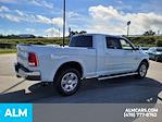 Used 2017 Ram 2500 Laramie Mega Cab Pickup for sale #HG536670 - photo 9