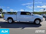 Used 2017 Ram 2500 Laramie Mega Cab Pickup for sale #HG536670 - photo 10