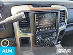 Used 2017 Ram 2500 Laramie Mega Cab Pickup for sale #HG536670 - photo 15