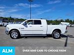Used 2017 Ram 2500 Laramie Mega Cab Pickup for sale #HG536670 - photo 3