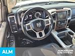 Used 2017 Ram 2500 Laramie Mega Cab Pickup for sale #HG536670 - photo 6