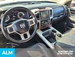 Used 2017 Ram 2500 Laramie Mega Cab Pickup for sale #HG536670 - photo 7